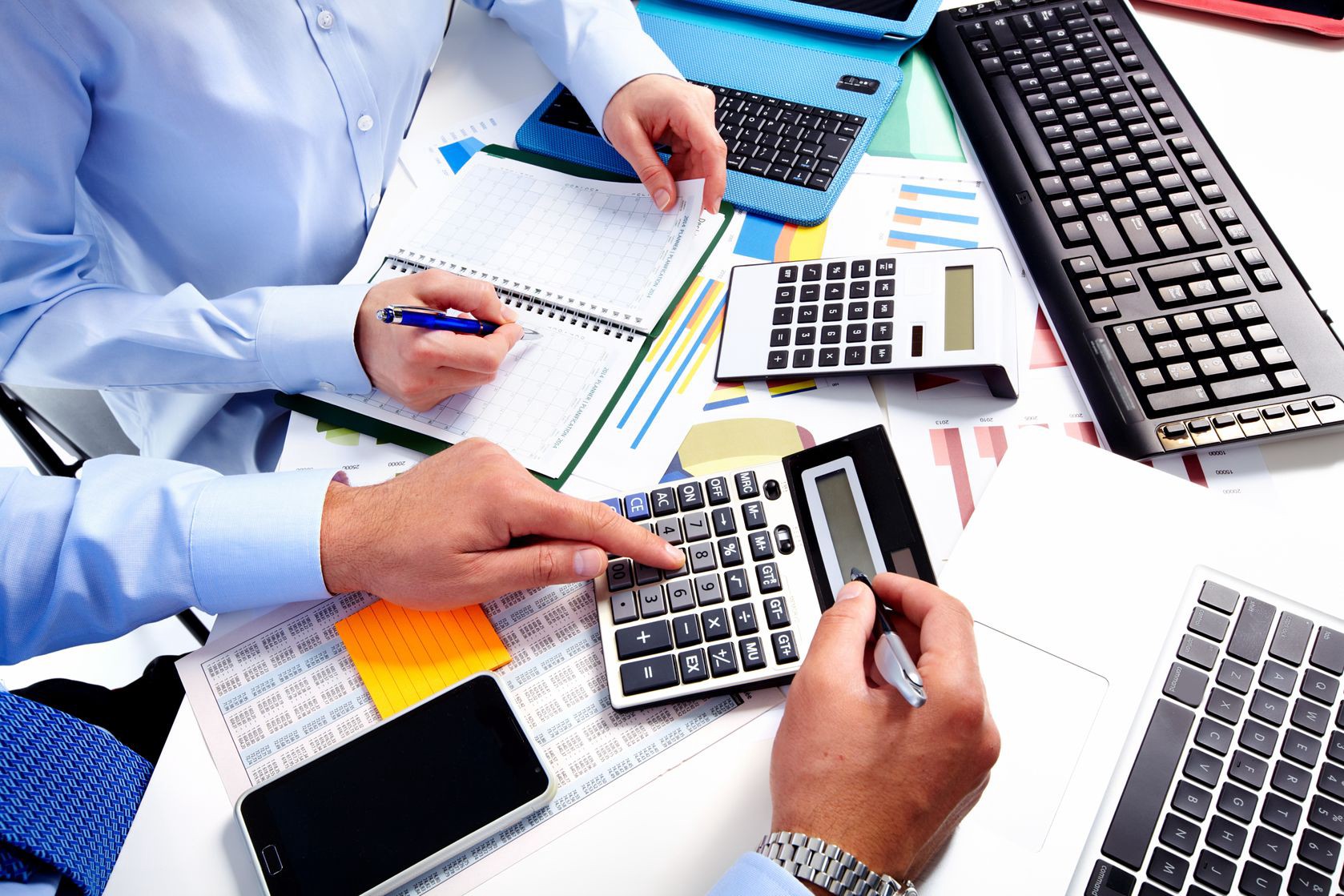 Çukurca Büro Taşıma